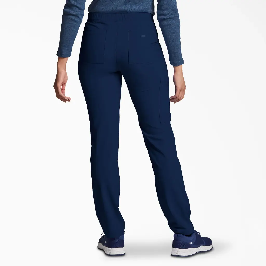 Unisex EDS Essentials