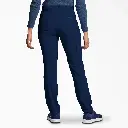 Unisex EDS Essentials