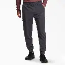 Pantalón Balance Jogger