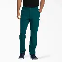 Pantalón Balance