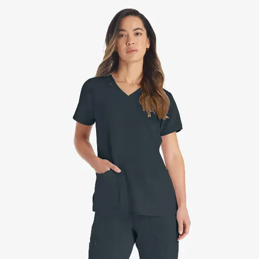 Filipina EDS Essentials V-Neck