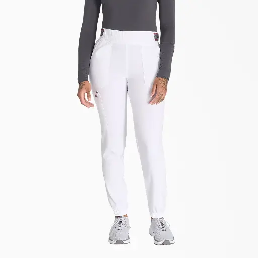 Pantalón EDS NXT Jogger