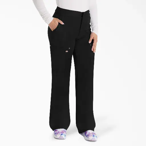 Pantalón EDS NXT Cargo
