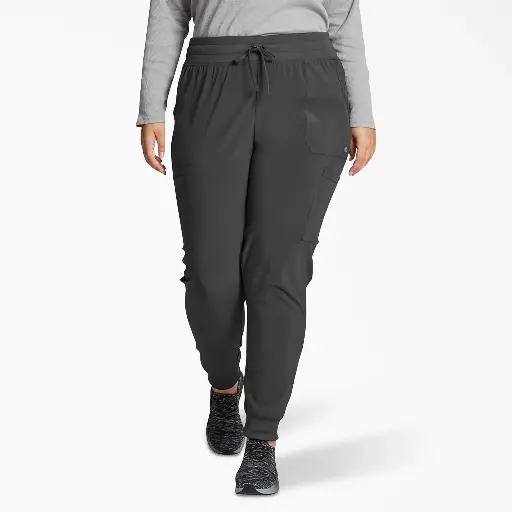 Pantalón EDS Essentials Jogger