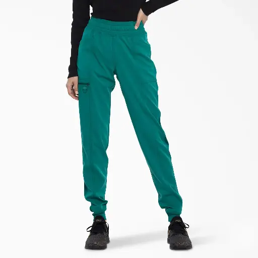 Pantalón Balance Jogger