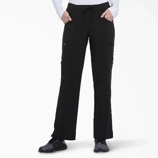Pantalón con cordón ajustable EDS Essentials