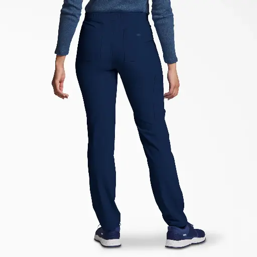 Unisex EDS Essentials