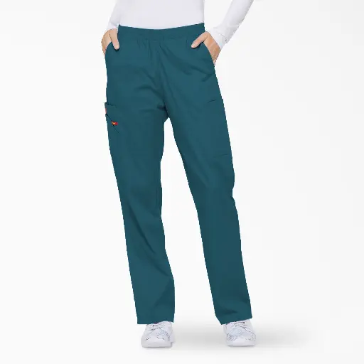 Pantalones EDS Signature Cargo