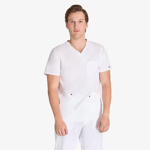 Filipina EDS NXT V-Neck