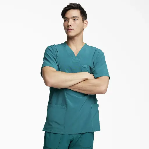 Filipina EDS Essentials V-Neck