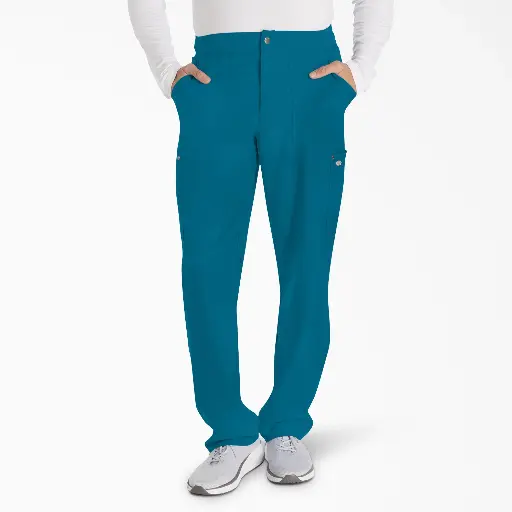 Pantalón EDS NXT Cargo