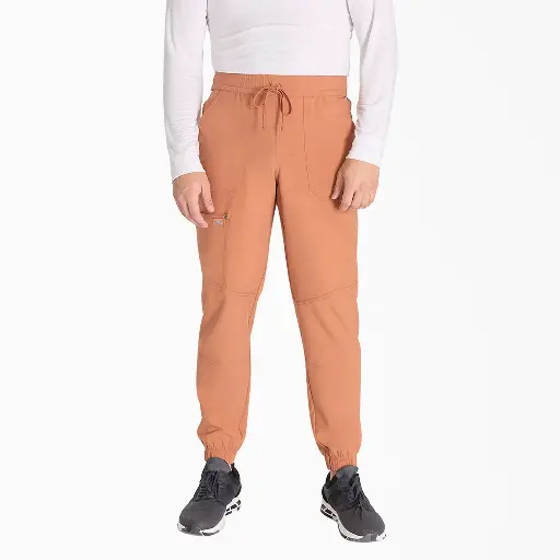 Pantalón EDS NXT Jogger