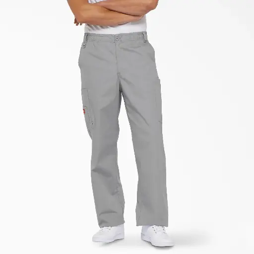 Pantalón EDS Elastic Waist - Cargo