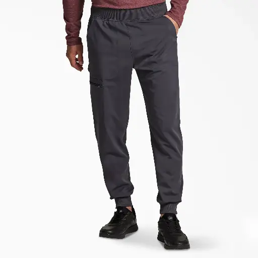 Pantalón Balance Jogger