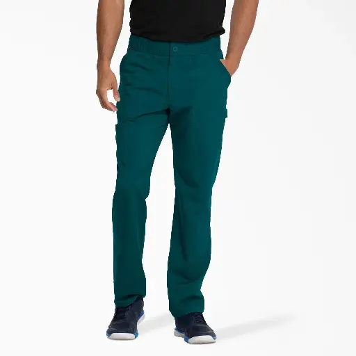 Pantalón Balance