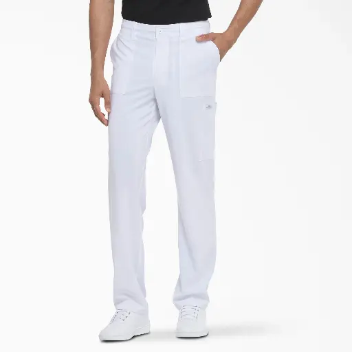 Pantalón EDS de tiro natural con cordón