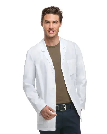 Bata Medica Antibacterial
