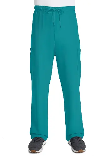 Pantalón Unisex Originals Ultra