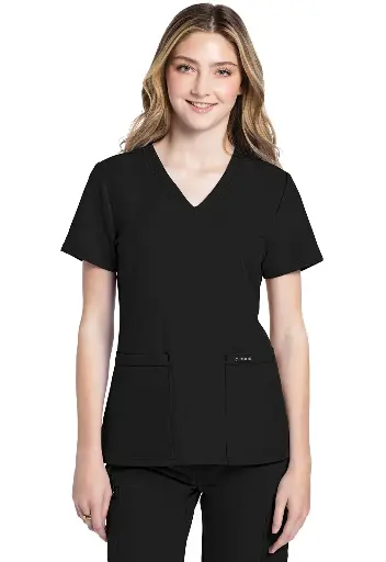 Filipina Originals Ultra V-Neck